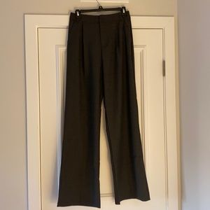 Zara Trousers